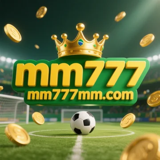 mm777